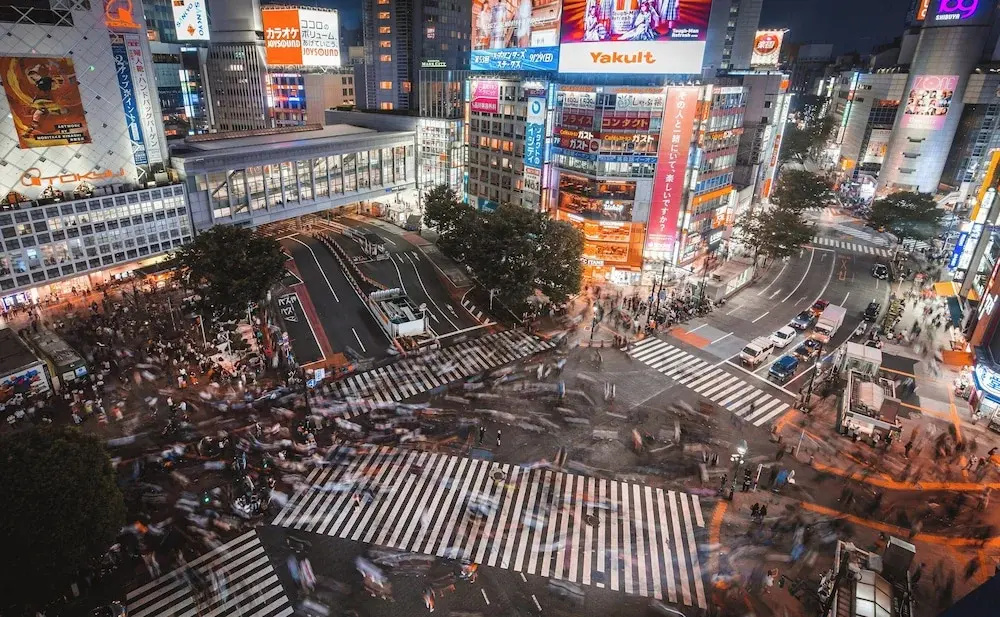 Photo - illi Sun Shimokitazawa