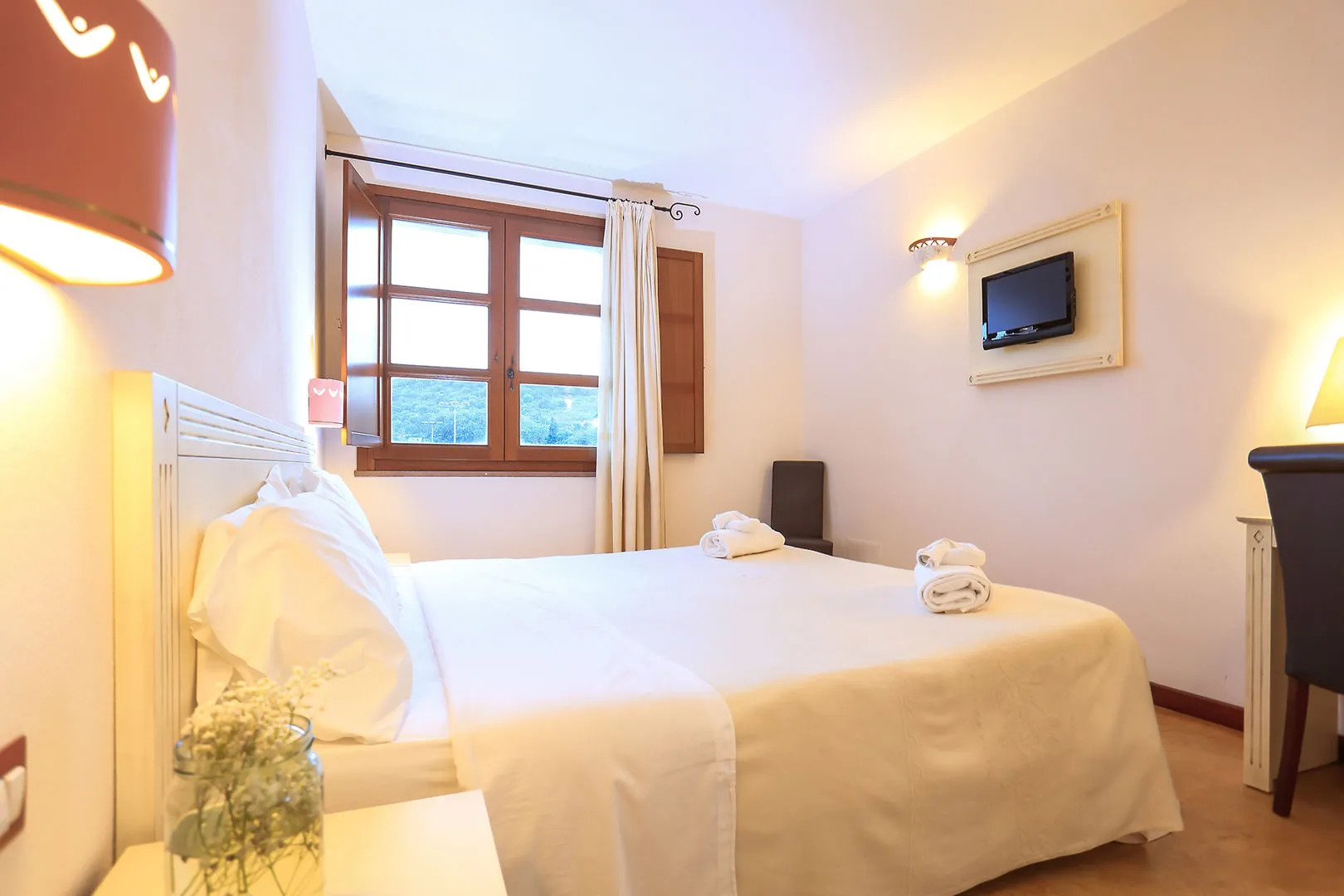 Foto - Alghero Resort Country Hotel & Spa