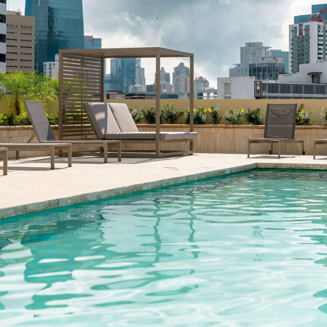 Photo - Waymore Hotel Spa & Casino