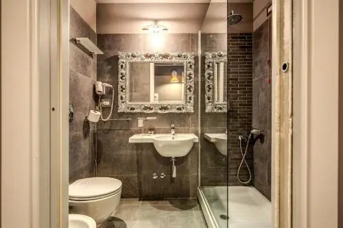 Foto - Residenza Castrense