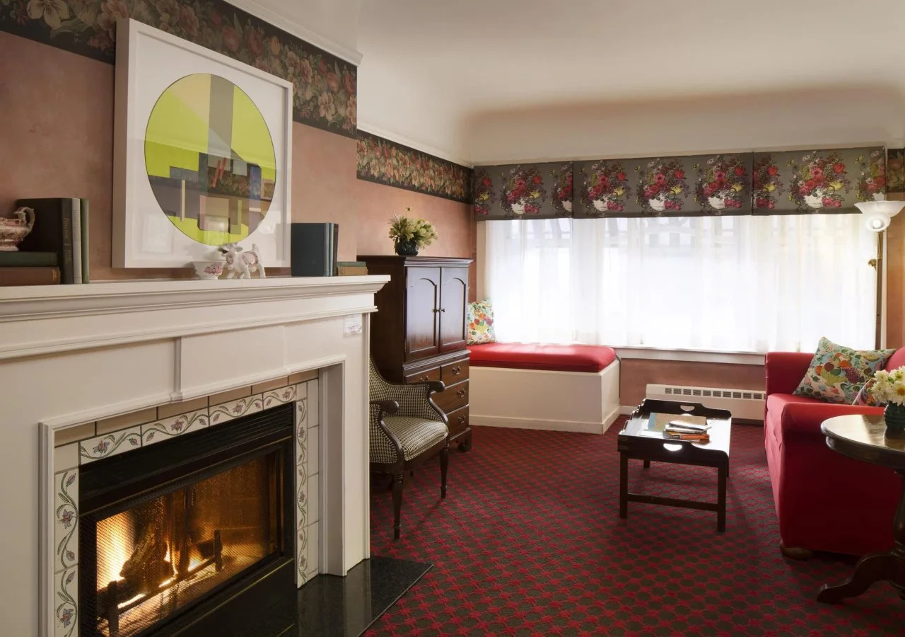Photo - White Swan Inn