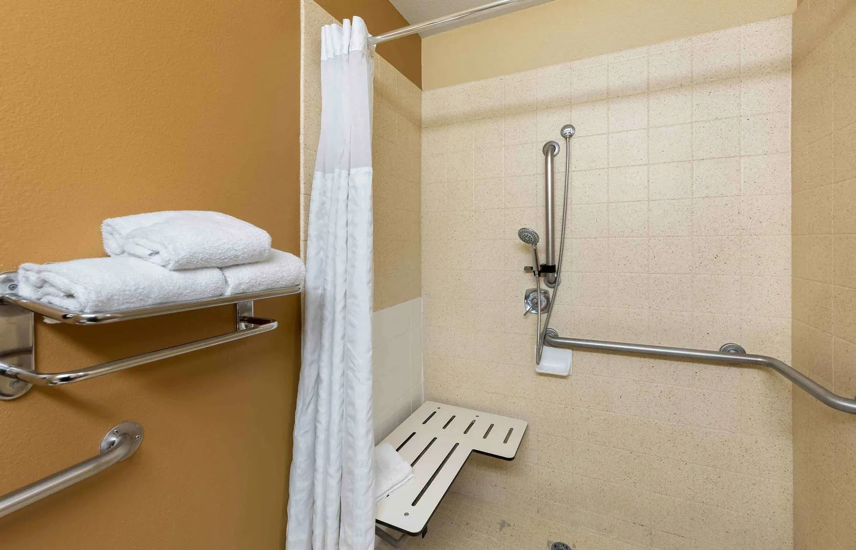 Photo - Extended Stay America Suites Orange County Irvine Spectrum