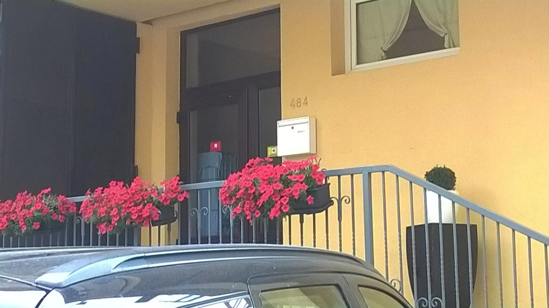Photo - Hotel Arko