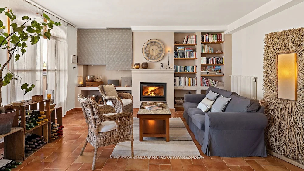 Photo - Boutique Hideaway Cortijo El Sarmiento