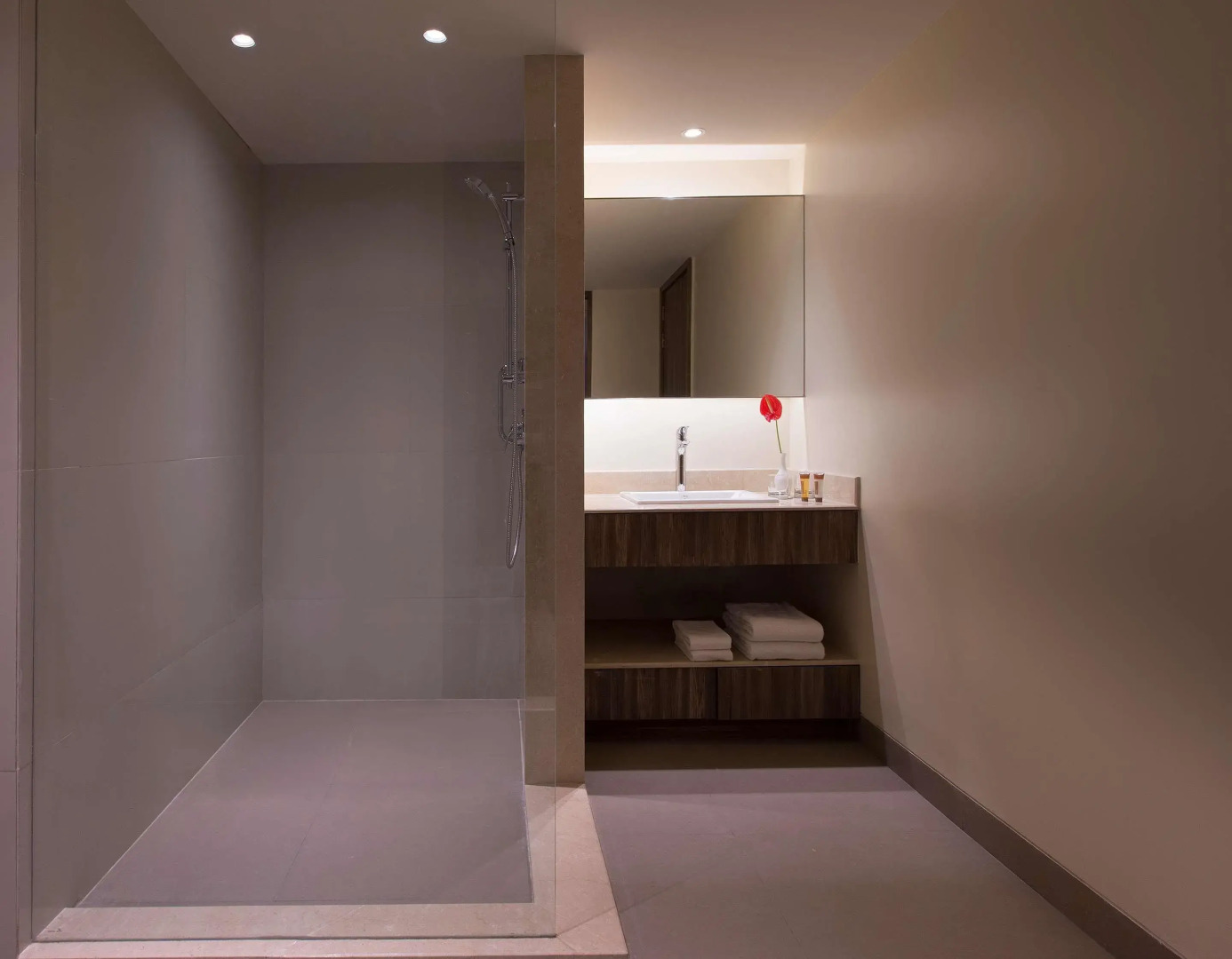 Photo - Sheraton Hyderabad Hotel