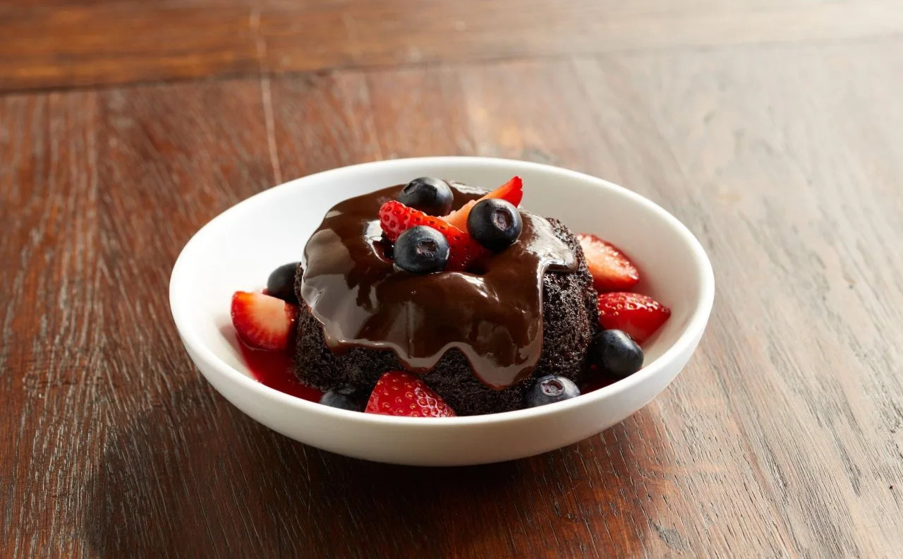 Foto - EVEN Hotel Miami - Airport by IHG