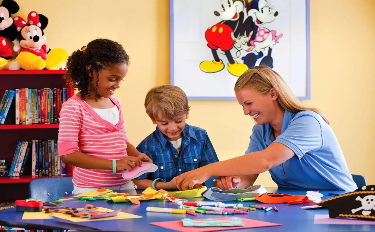 Foto - Walt Disney World Dolphin