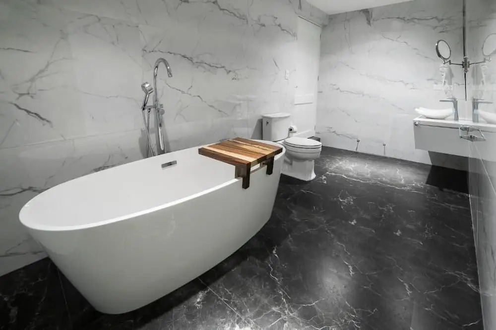 Photo - Hotel Business Real 500