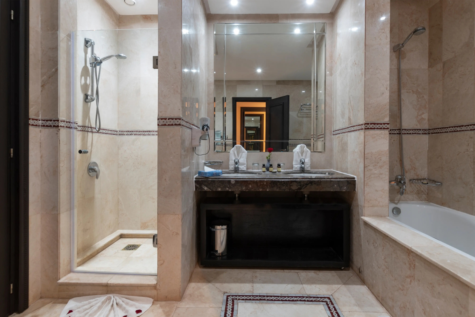 Photo - Delta Hotels by Marriott™ Marrakech Eden Andalou