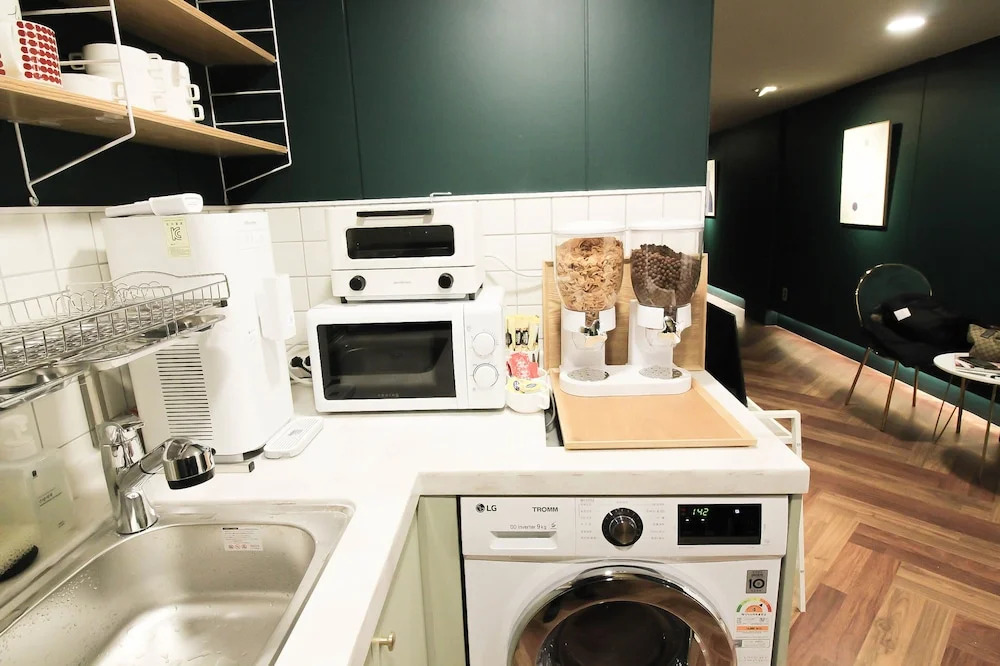 Foto - Artravel Home