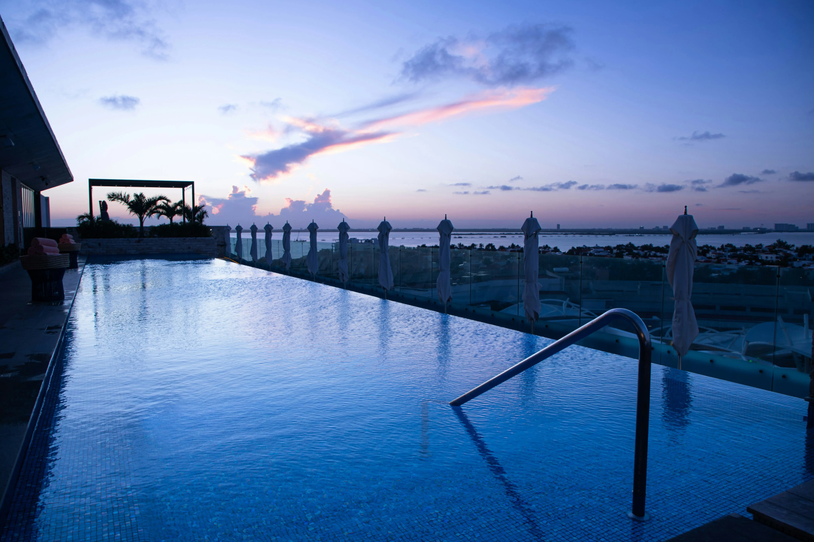 Photo - Canopy by Hilton Cancun La Isla