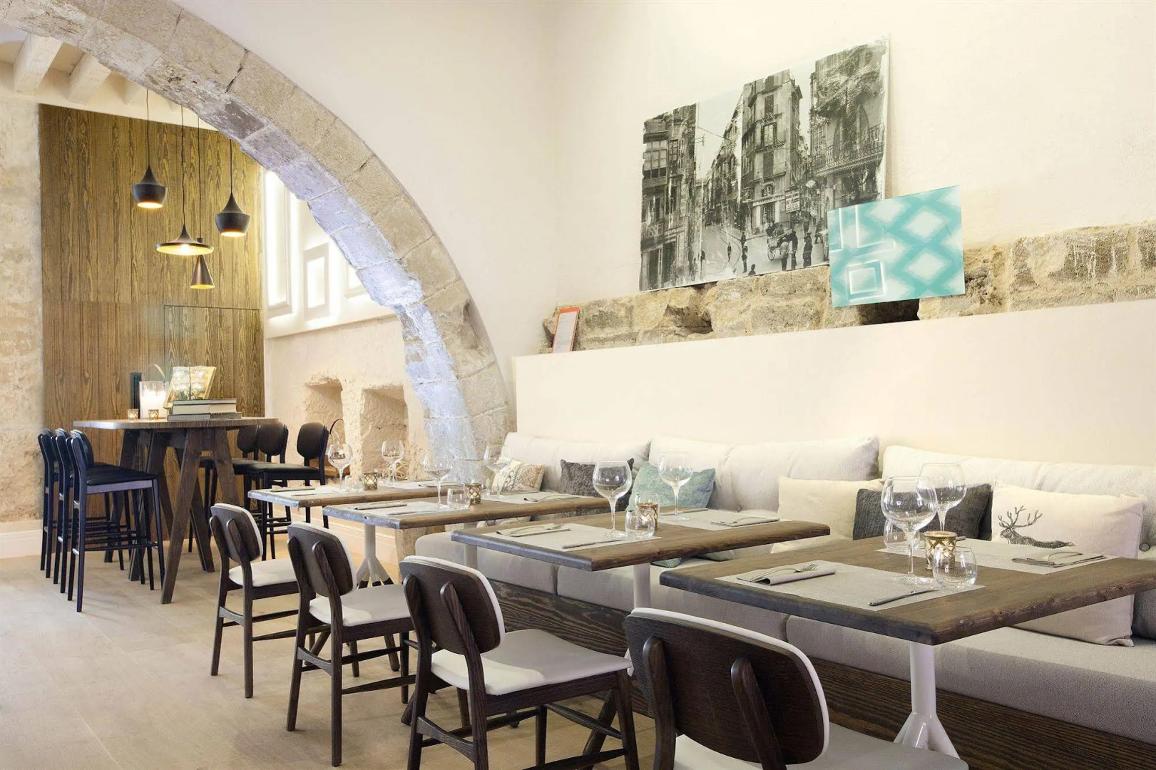 Photo - Boutique Hotel Posada Terra Santa