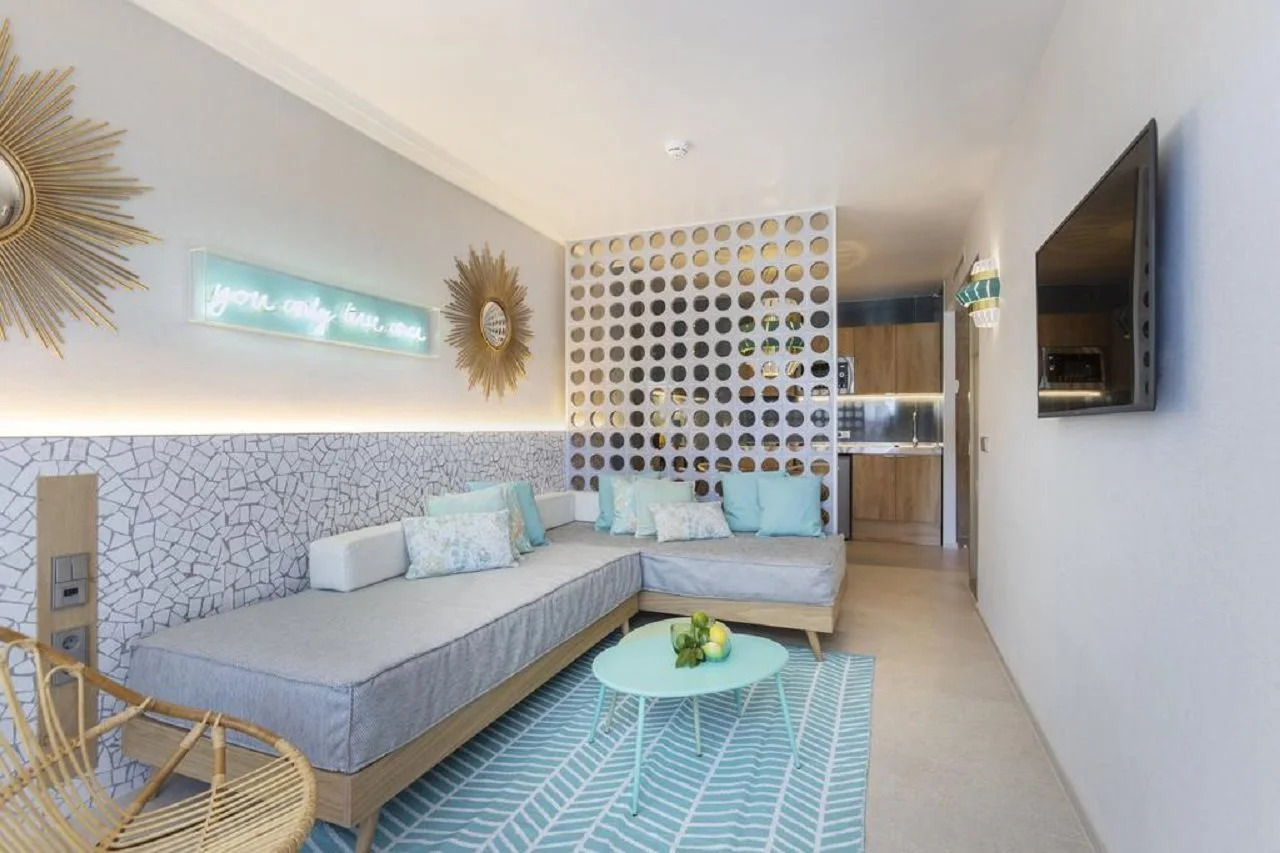 Photo - Sotavento Club Apartments - Adults Only