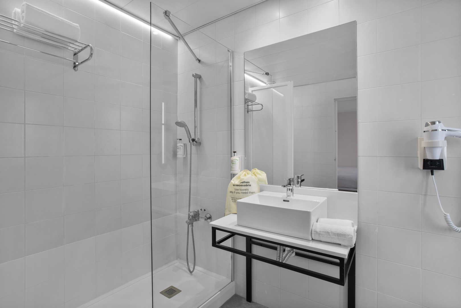 Foto - B&B HOTEL Figueira da Foz