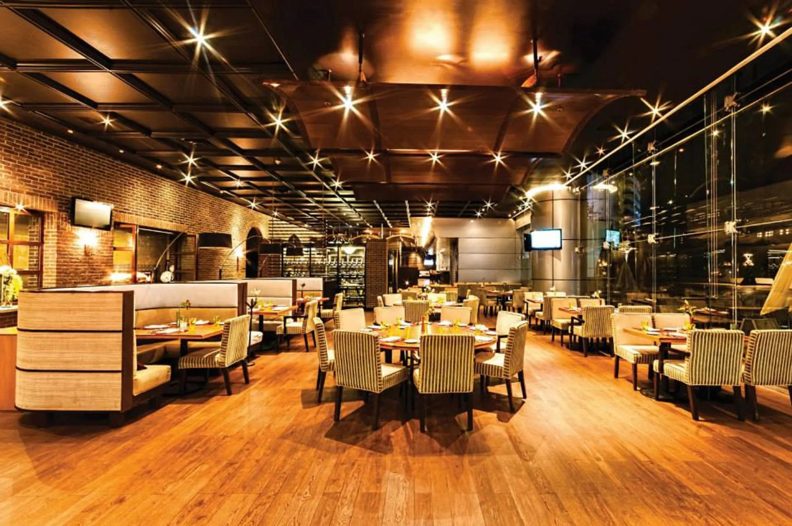 Foto - Palacio Mundo Imperial Riviera Diamante Acapulco