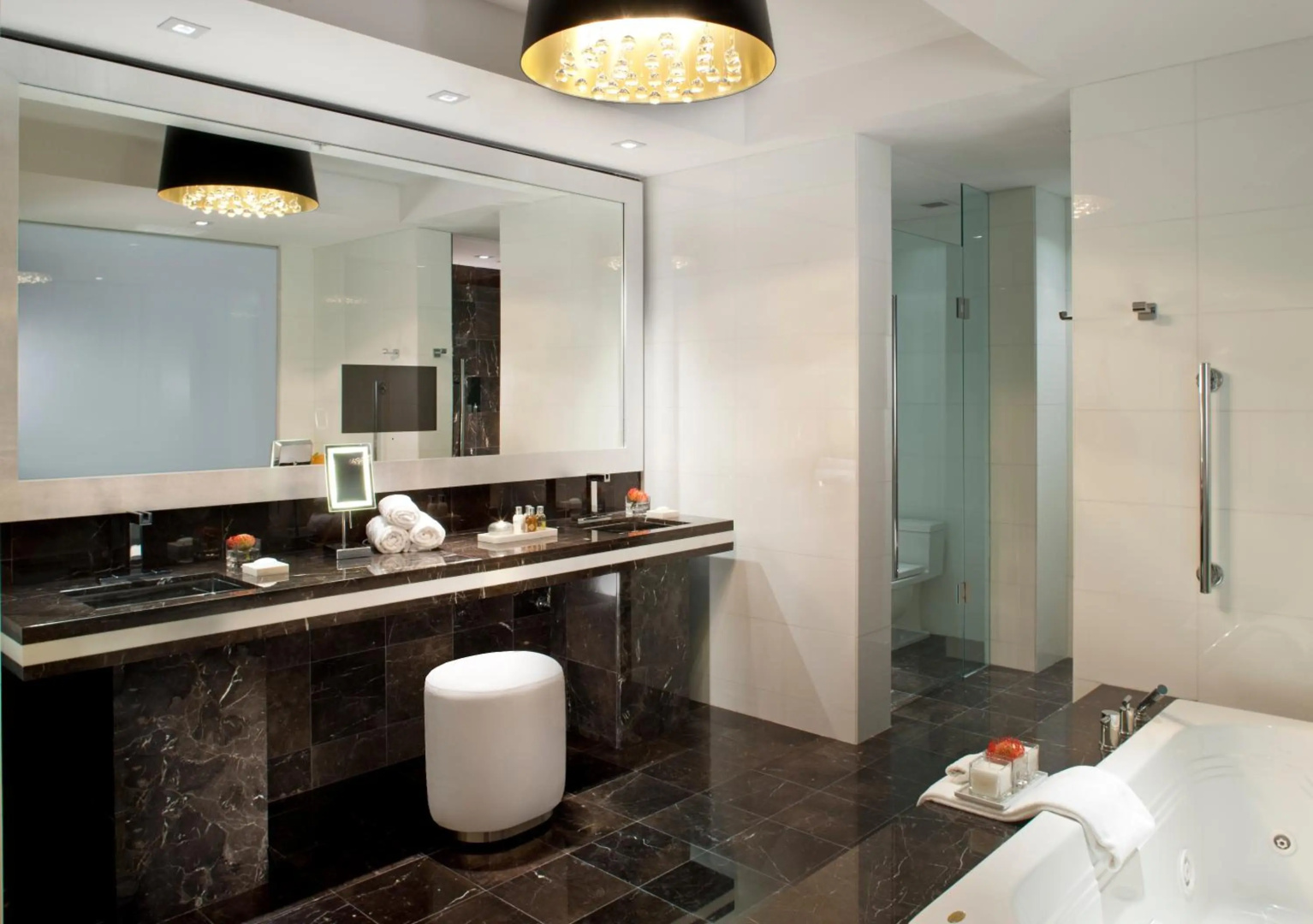 Foto - Hotel Beaux Arts, Autograph Collection