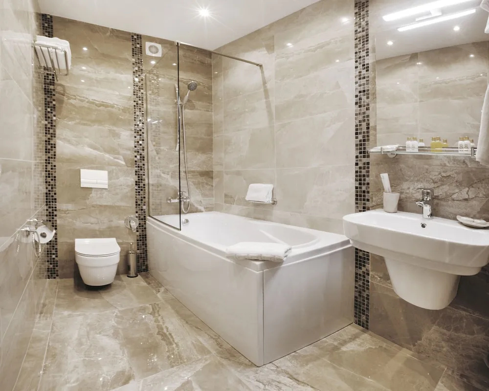 Foto - Roxen Hotel&Spa