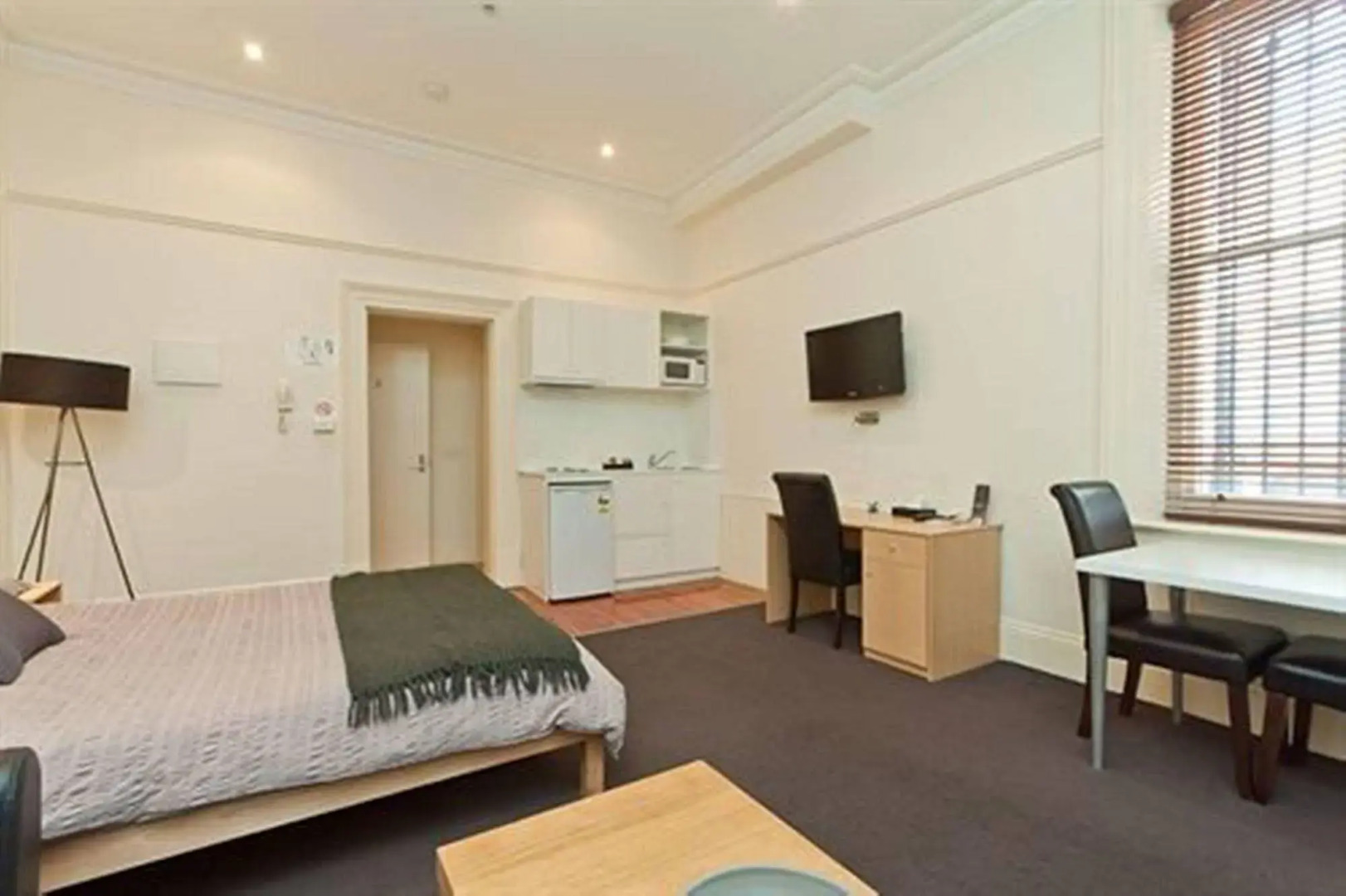 Photo - Sixty Two On Grey Serviced Apartments