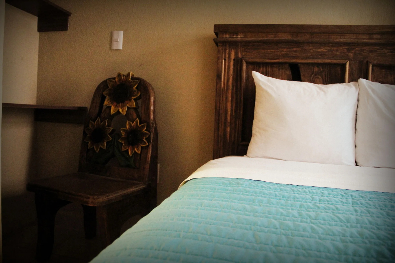 Photo - Residencia San Pablo