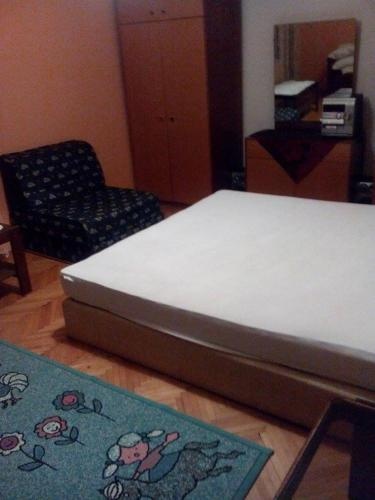 Julija Guest House