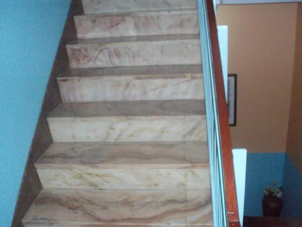 Foto - Residencial Condado