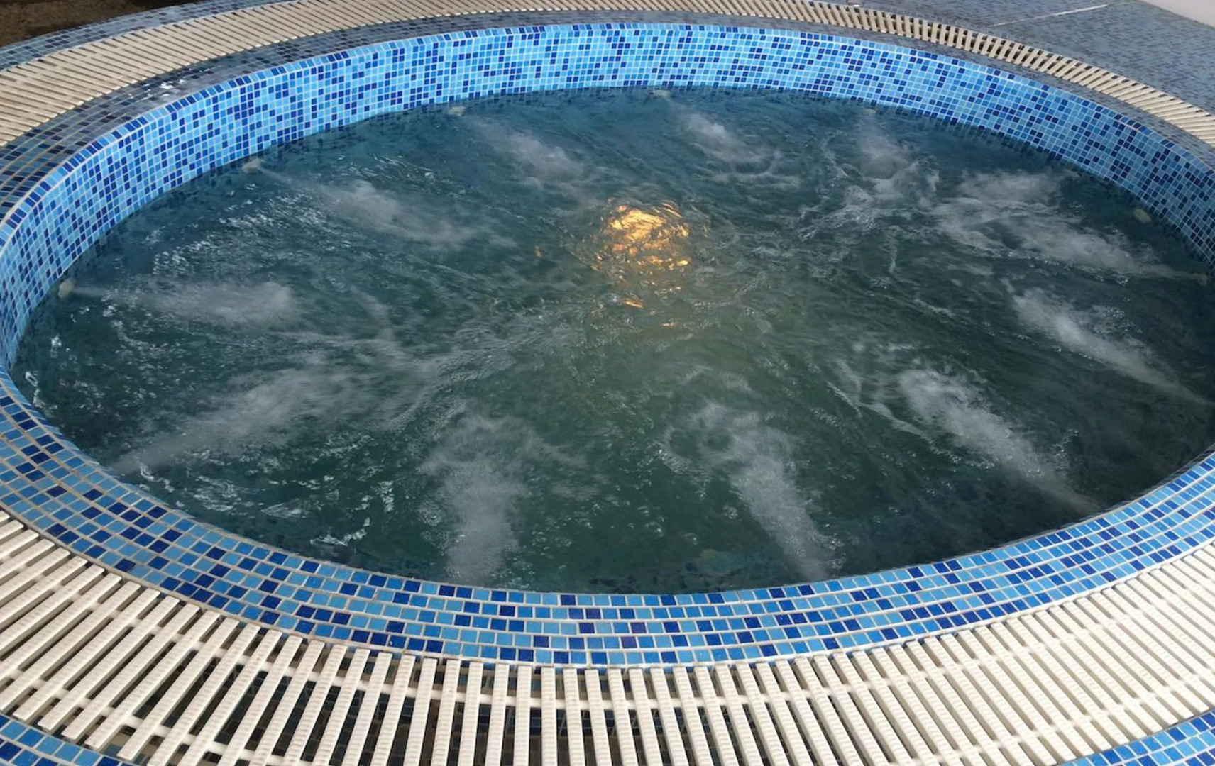 Photo - Grandiose Hotel & Spa