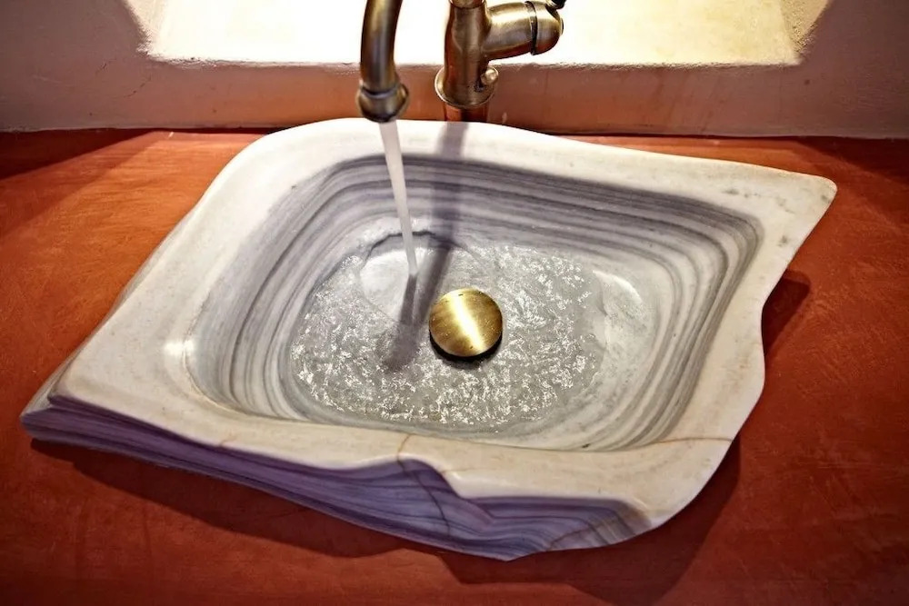 Photo - Voreina Gallery Suites