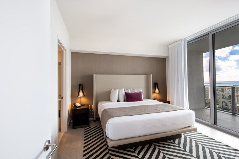 Foto - Luxury Beach Resort