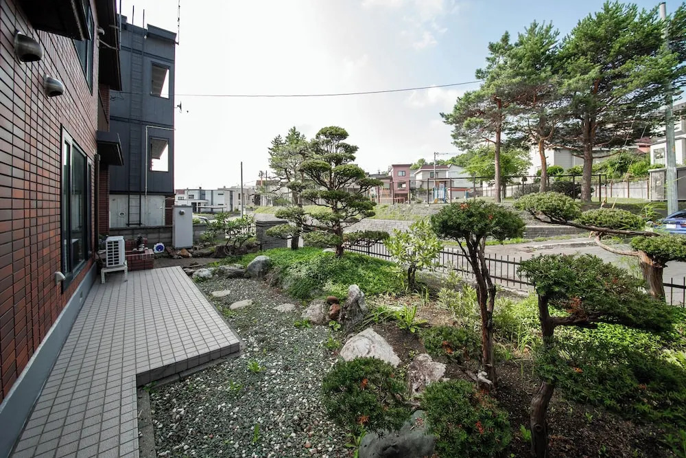 Photo - The Villa Moiwa