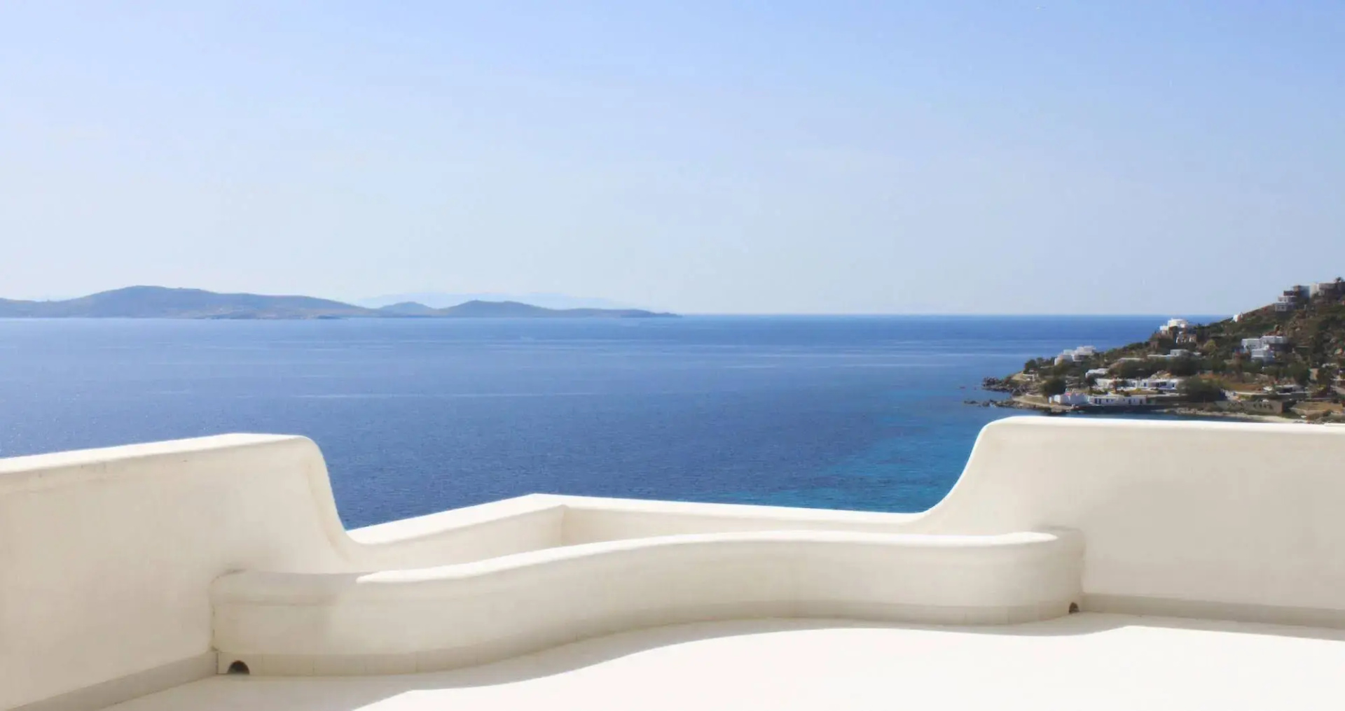 Foto - Anax Resort and Spa