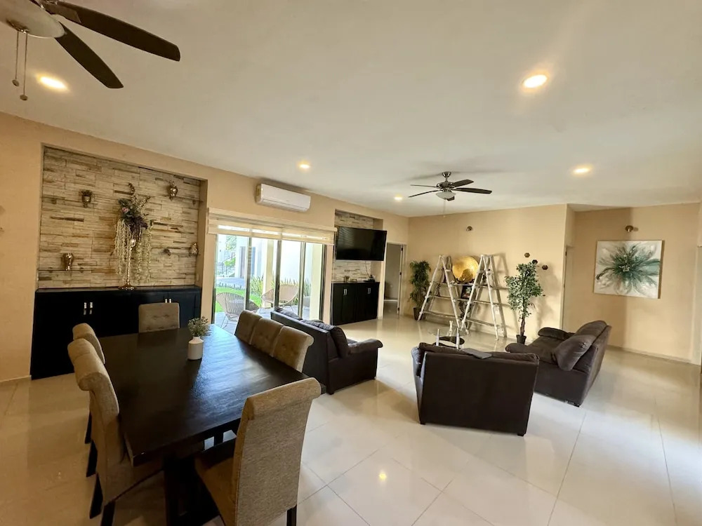 Photo - Villas Mar Turquesa Cozumel