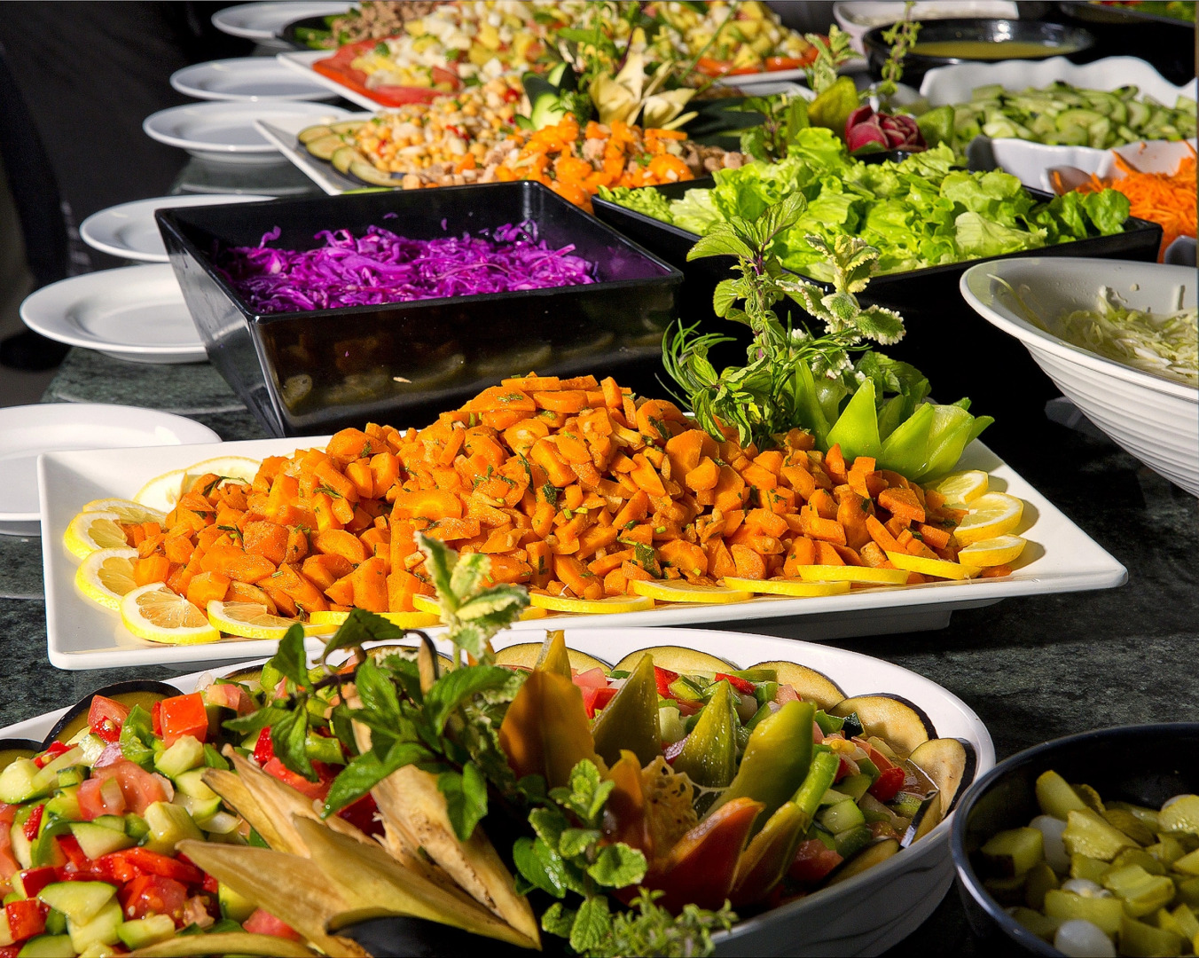 Foto - RR Alvor Baía Resort