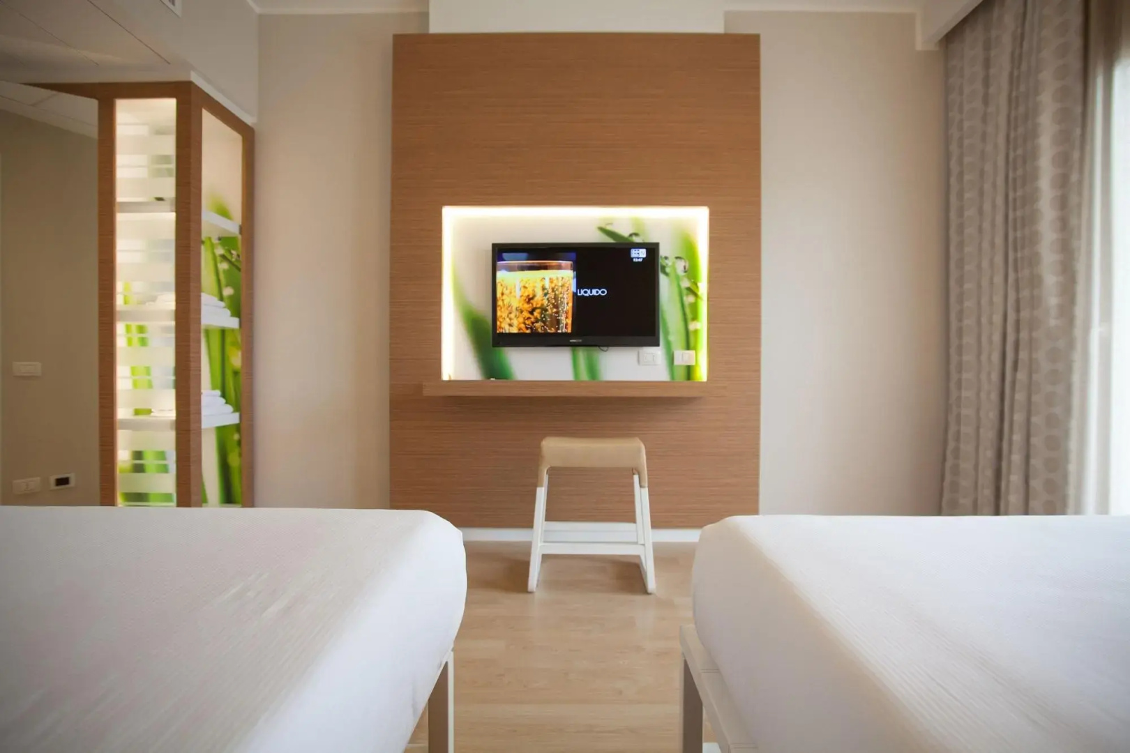Photo - Oxygen Lifestyle Hotel
