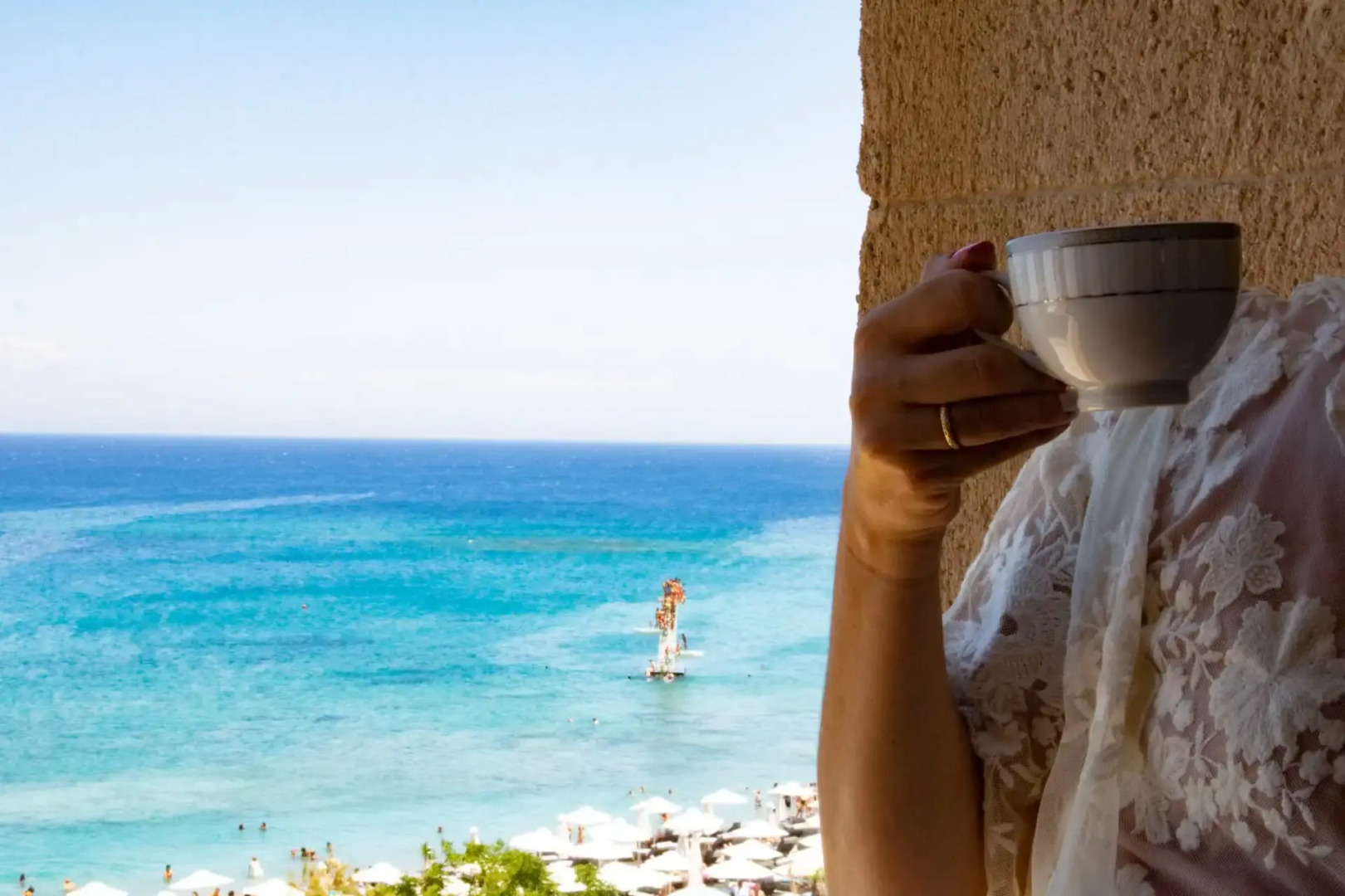 Foto - Grande Albergo Delle Rose