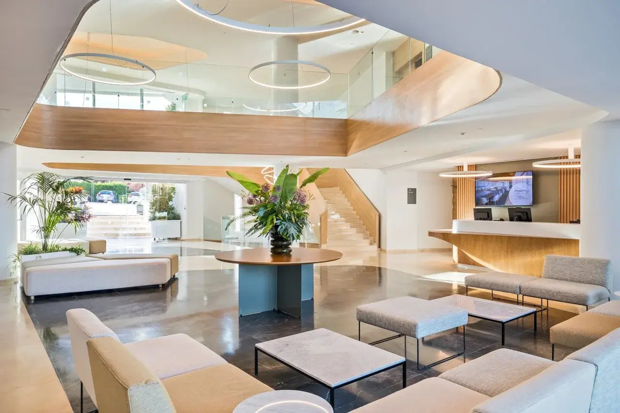 Foto - Barceló Conil Playa - Adults Recommended