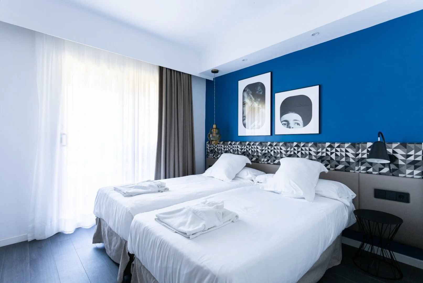 Foto - La Concha Soul Boutique Hotel