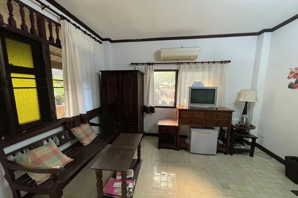 Photo - The Royal Shilton Resort