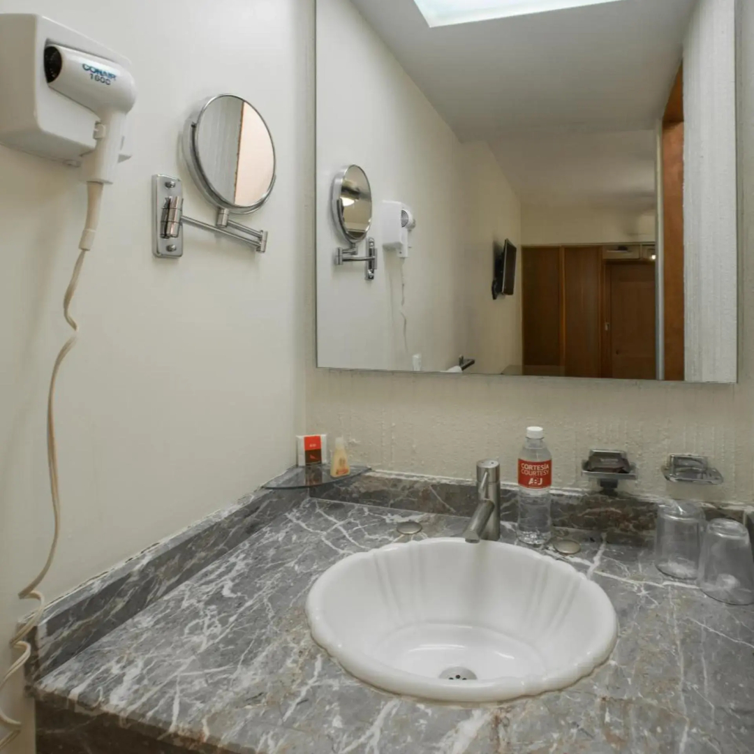 Photo - Hotel Abu