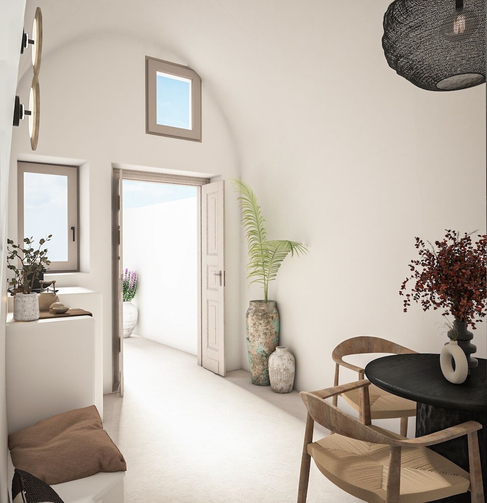 Foto - You and Me Suites Oia