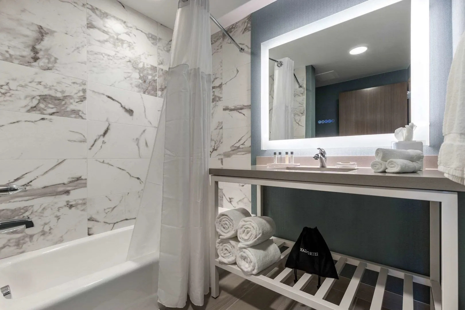 Foto - Cambria Hotel West Orange