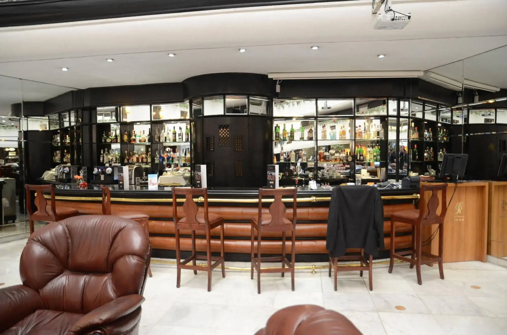 Photo - Imperial Boutique Hotel Rabat