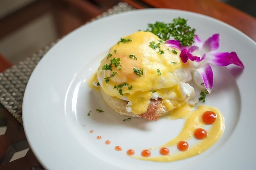 Photo - Hanoi Gatsby Hotel