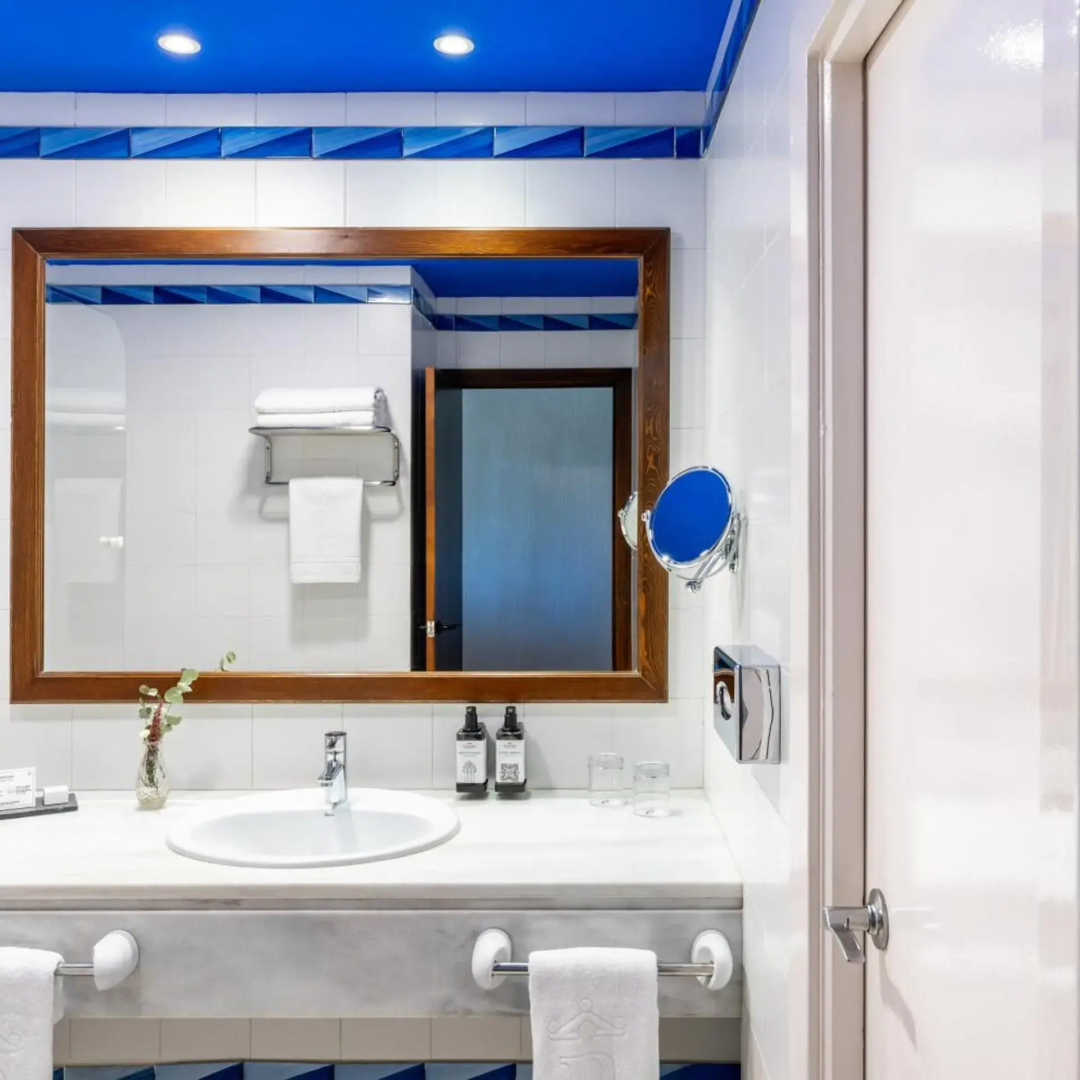 Photo - Parador de Manzanares