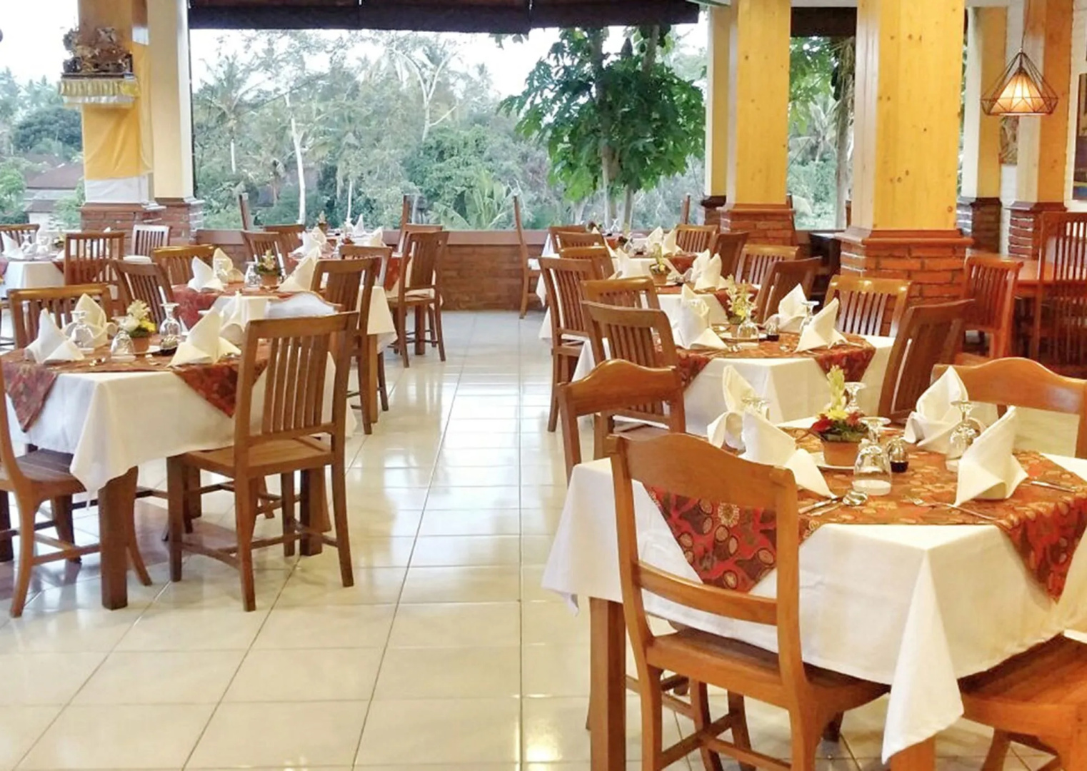 Photo - Royal Casa Ganesha