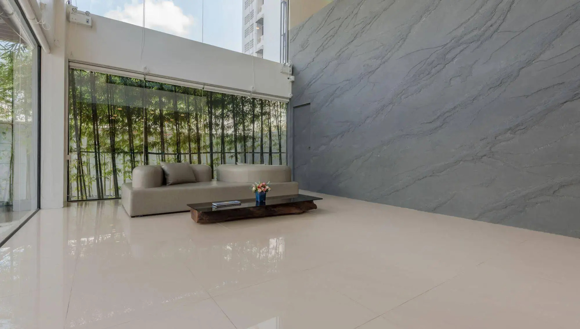 Foto - Zensation The Residence