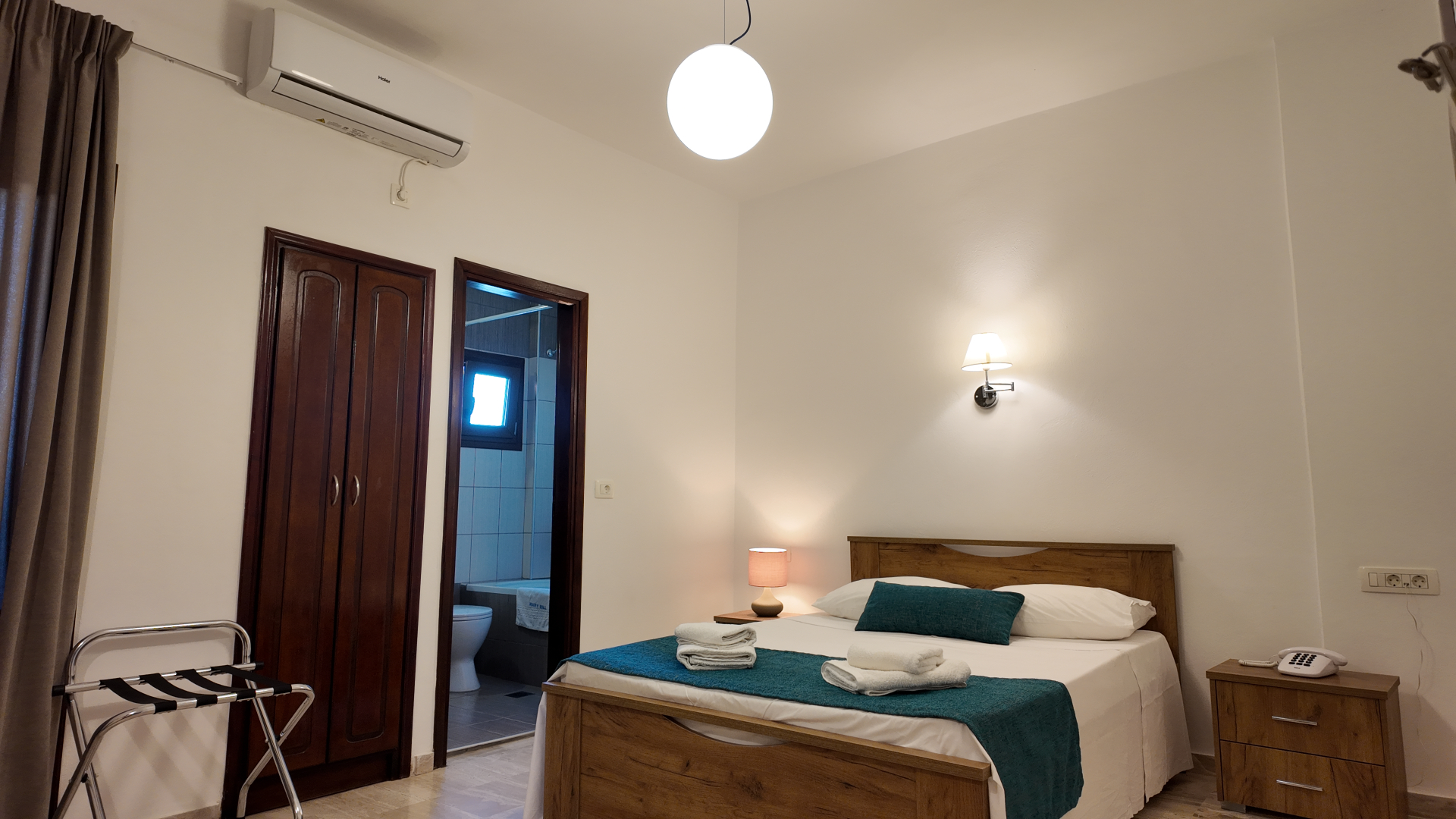 Photo - Hotel Marybill