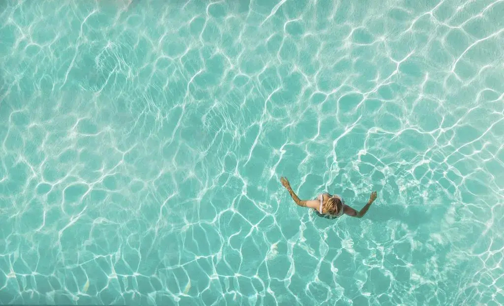 Photo - Sienna Eco Resort