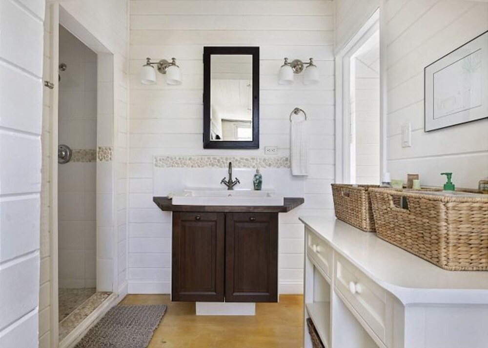 Miranda House by Eleuthera Vacation Rentals