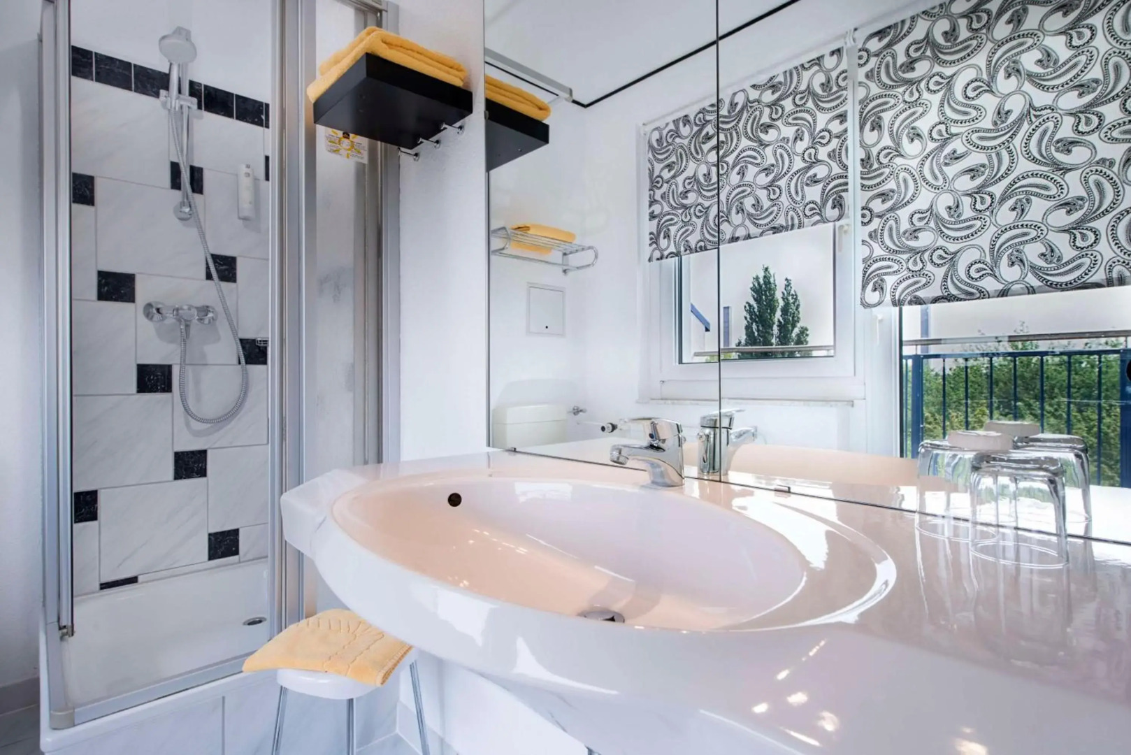 Foto - Best Western Hotel Windorf