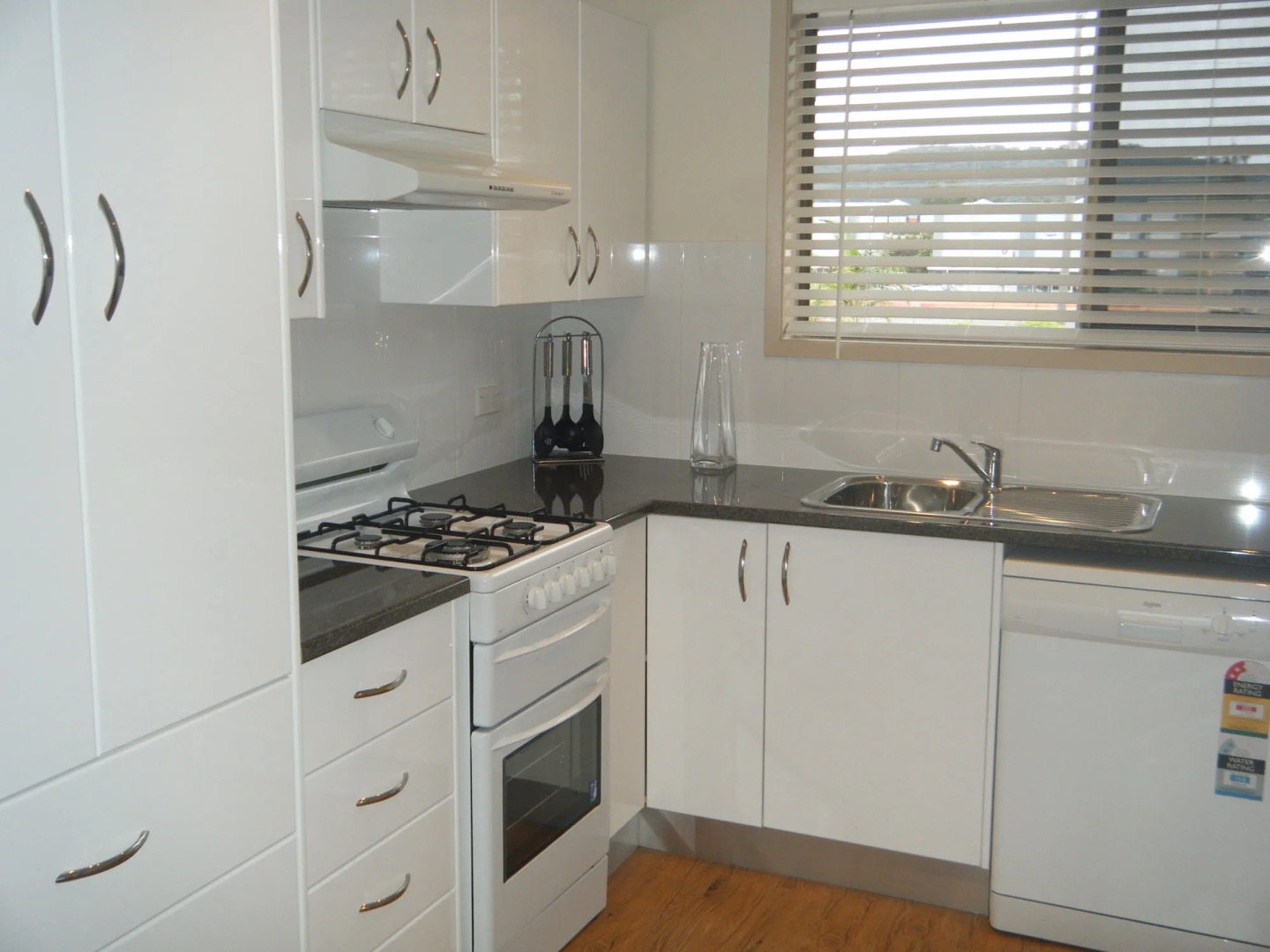 Photo - The Galaxy Motel